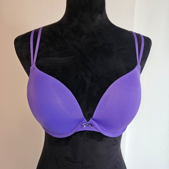 Dkny Other - DKNY Bra - Size 34D